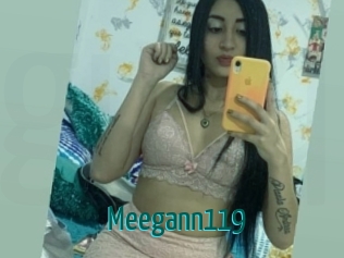 Meegann119