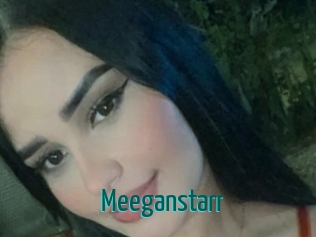 Meeganstarr
