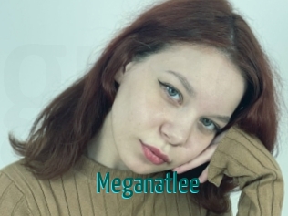 Meganatlee