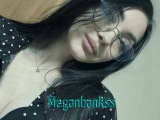 Meganbankss