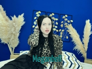 Meganbell