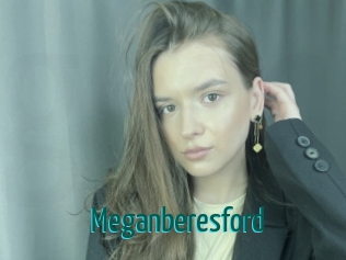 Meganberesford