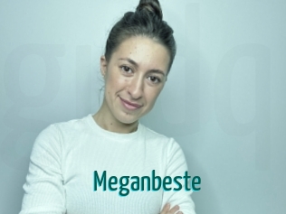 Meganbeste