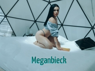 Meganbieck