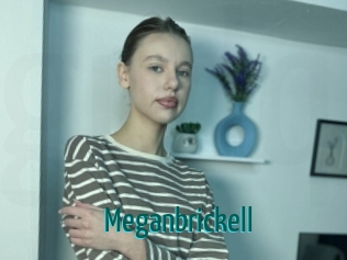 Meganbrickell