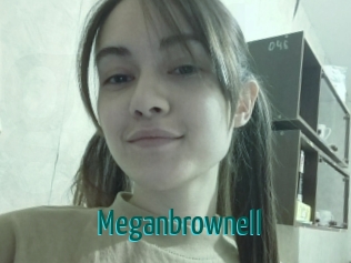 Meganbrownell