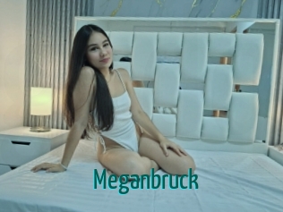 Meganbruck
