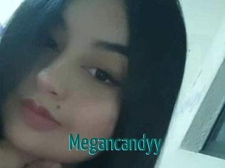 Megancandyy