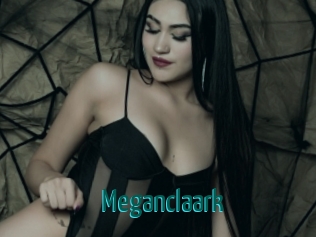 Meganclaark