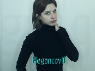 Megancovil
