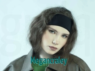 Megancraley
