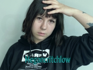 Megancritchlow