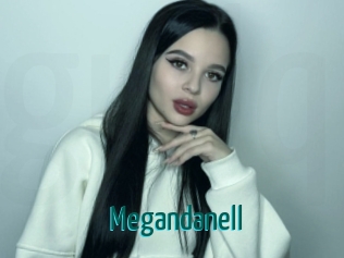 Megandanell