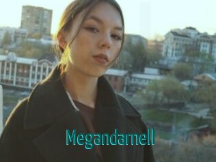 Megandarnell