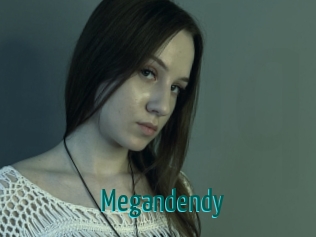 Megandendy