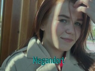 Megandort