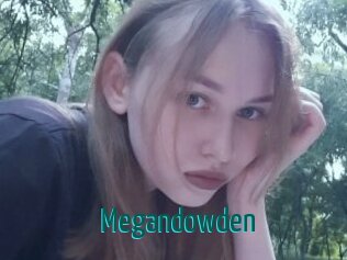 Megandowden