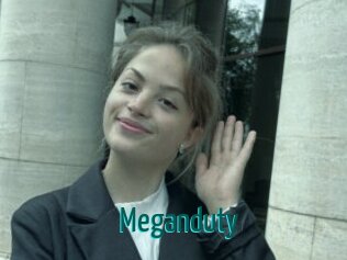Meganduty