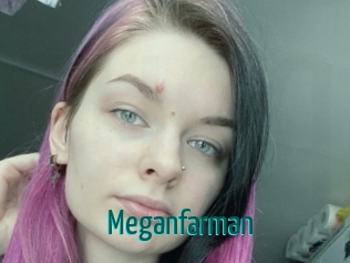 Meganfarman