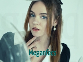 Meganfecs