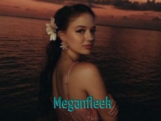 Meganfleek