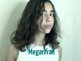 Meganfrail
