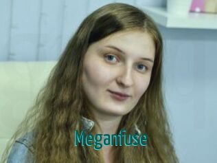 Meganfuse