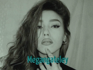 Megangateley