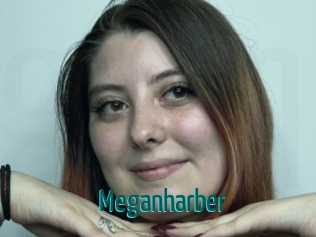 Meganharber