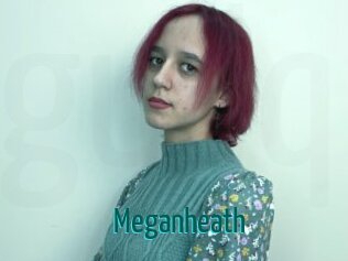 Meganheath