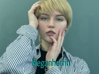 Meganherrin