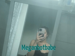 Meganhotbabe