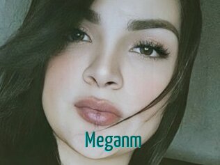 Meganm