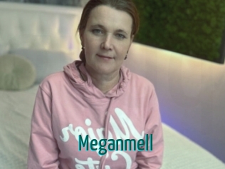 Meganmell