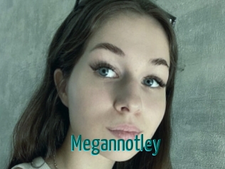 Megannotley