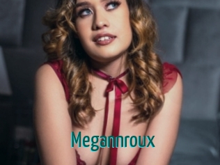 Megannroux