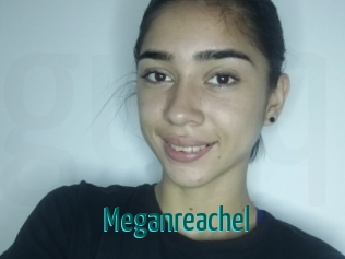 Meganreachel