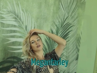 Megantarley