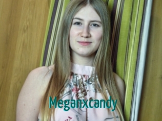 Meganxcandy