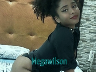 Megawilson