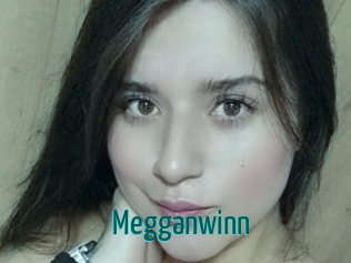 Megganwinn