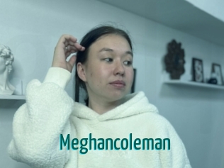 Meghancoleman