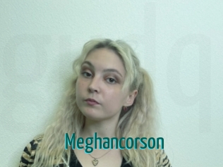 Meghancorson