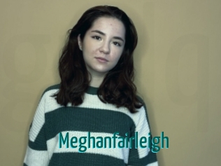 Meghanfairleigh