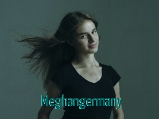 Meghangermany