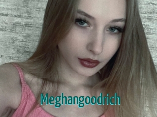 Meghangoodrich
