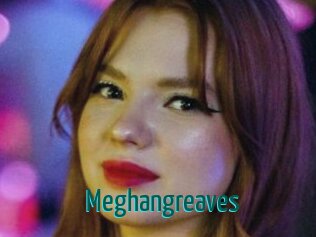 Meghangreaves
