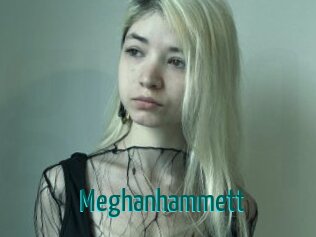Meghanhammett