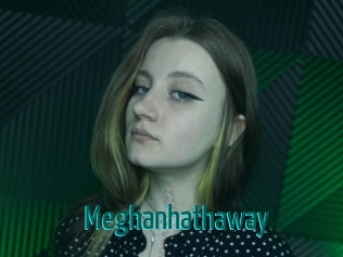 Meghanhathaway