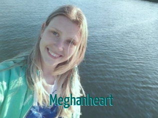 Meghanheart